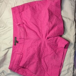 Banana Republic shorts